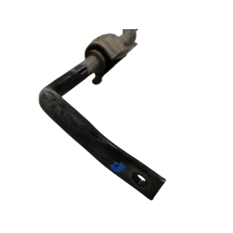 Recambio de barra estabilizadora trasera para volkswagen passat berlina (3c2) highline referencia OEM IAM 1K0511305DF  