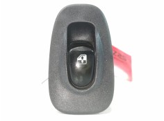 Recambio de mando elevalunas trasero derecho para hyundai accent (lc) gls crdi referencia OEM IAM 621W04620   2