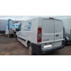 citroën jumpy ii furgoneta del año 2007