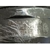 Recambio de inyector para seat ibiza iii (6l1) 1.9 tdi referencia OEM IAM 038130073AJ 0414720037 