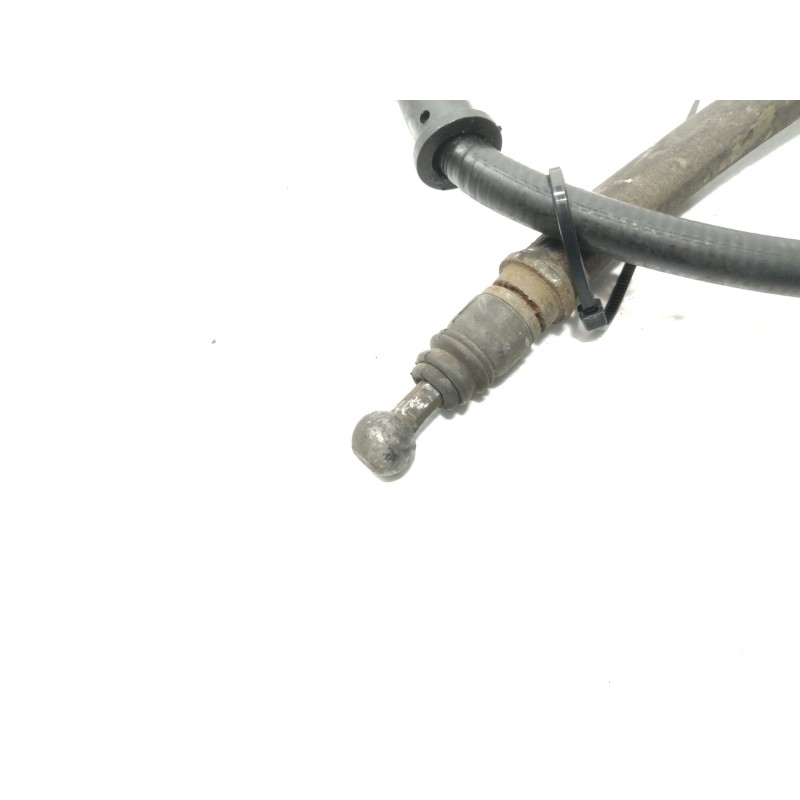 Recambio de freno de mano electrico para opel insignia berlina cosmo referencia OEM IAM A2C53401771  