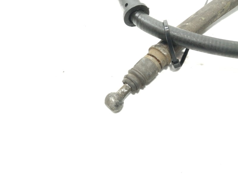 Recambio de freno de mano electrico para opel insignia berlina cosmo referencia OEM IAM A2C53401771  