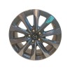 Recambio de llanta para mazda cx-3 (dk) 2.0 skyactiv-g referencia OEM IAM 9965417080 ET50 18x7J