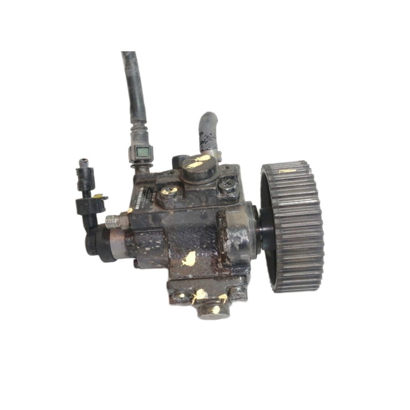 Recambio de bomba inyeccion para fiat croma (194) 1.9 8v multijet active (12.2007) referencia OEM IAM 0445010150 0055205935 4651