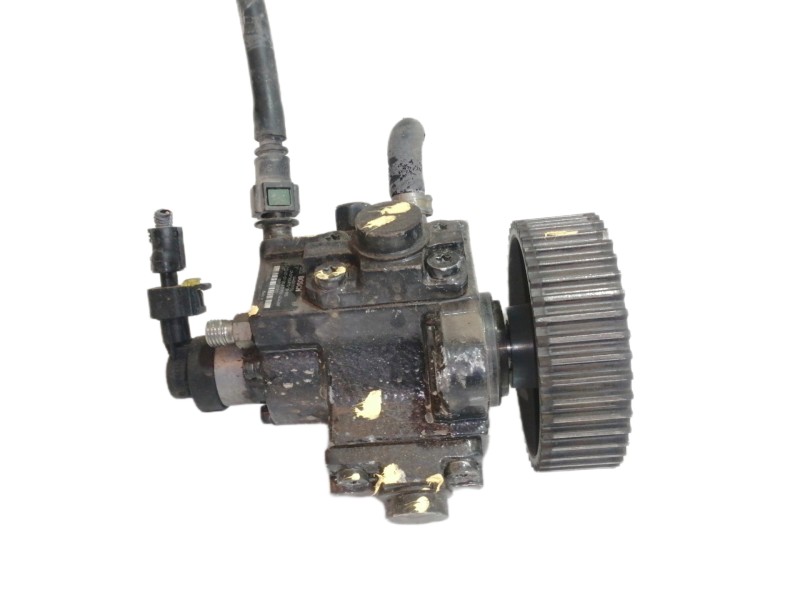 Recambio de bomba inyeccion para fiat croma (194) 1.9 8v multijet active (12.2007) referencia OEM IAM 0445010150 0055205935 4651