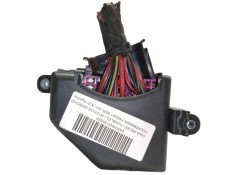 Recambio de caja reles / fusibles para volkswagen passat berlina (3c2) highline referencia OEM IAM 3C1941824   2