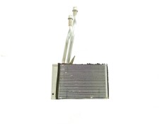 Recambio de condensador / radiador aire acondicionado para opel insignia berlina cosmo referencia OEM IAM 52426696   2