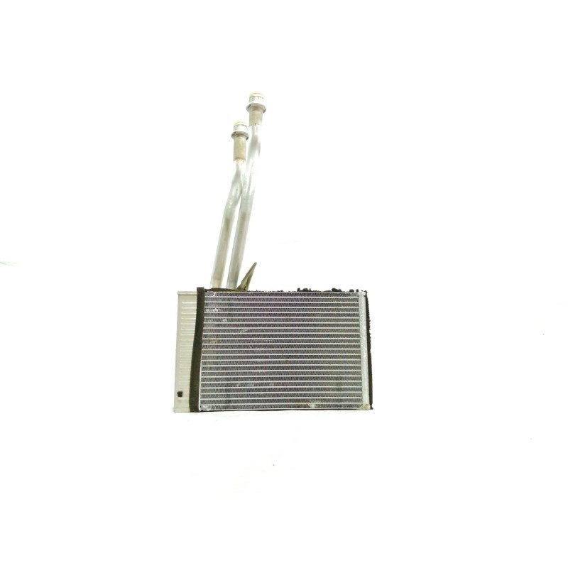 Recambio de condensador / radiador aire acondicionado para opel insignia berlina cosmo referencia OEM IAM 52426696  