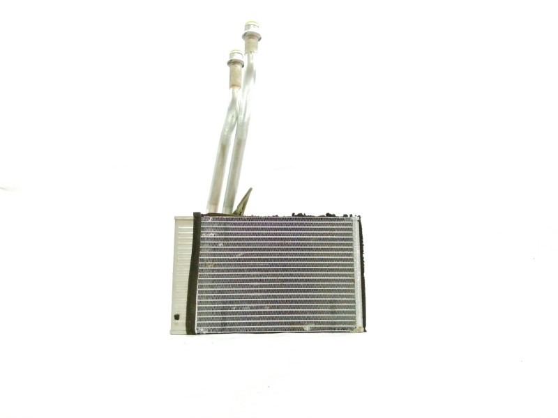 Recambio de condensador / radiador aire acondicionado para opel insignia berlina cosmo referencia OEM IAM 52426696  