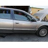 Recambio de puerta delantera derecha para chrysler new yorker (lh) básico referencia OEM IAM   