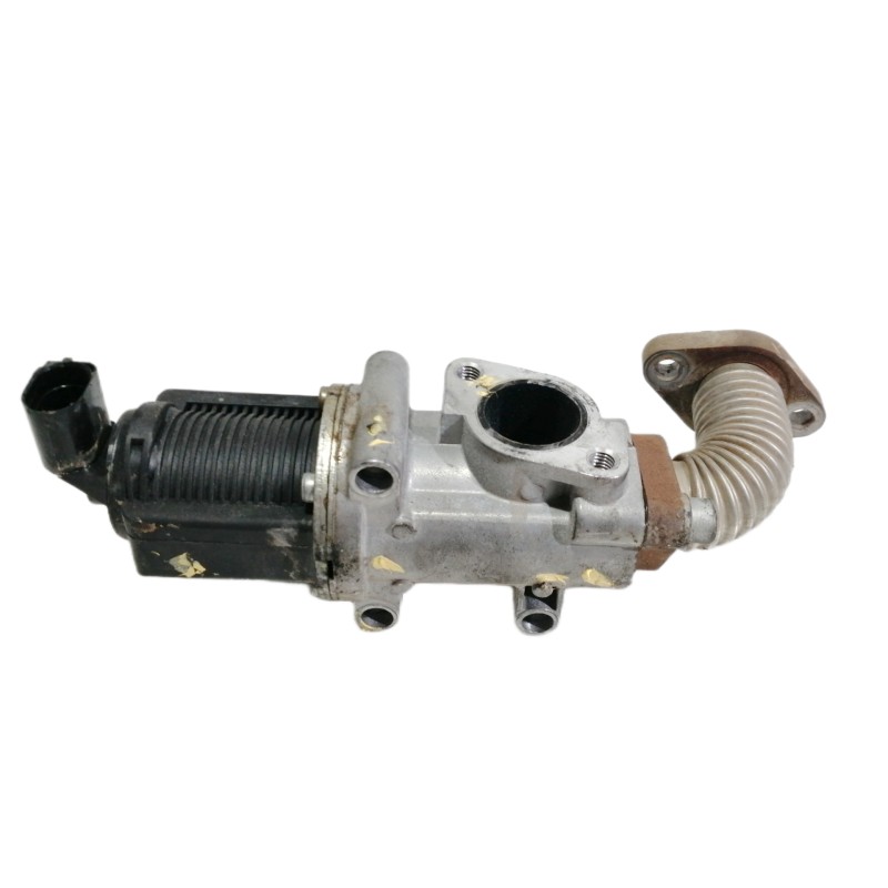 Recambio de valvula egr para fiat croma (194) 1.9 8v multijet active (12.2007) referencia OEM IAM   