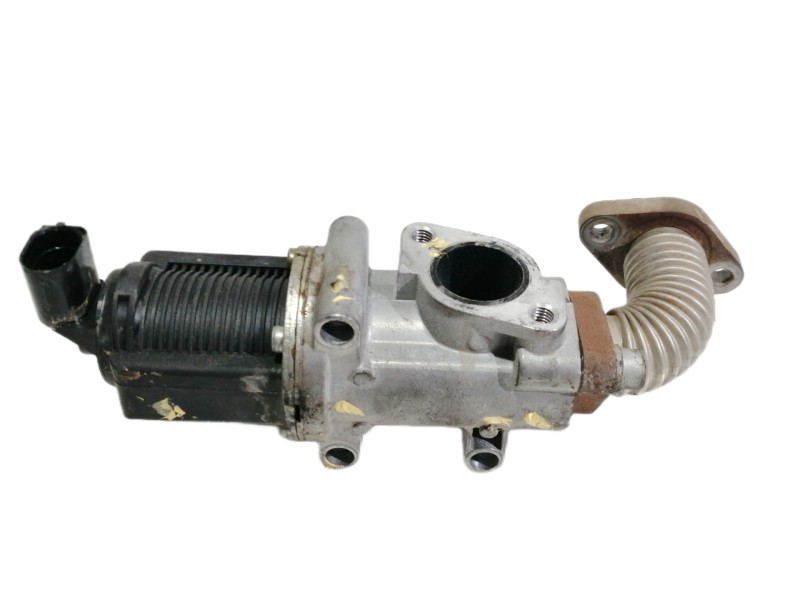 Recambio de valvula egr para fiat croma (194) 1.9 8v multijet active (12.2007) referencia OEM IAM   