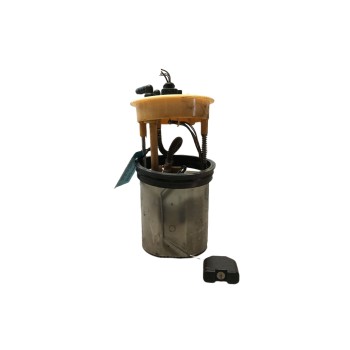 AFORADOR 6R0919050K 6R0919050K 