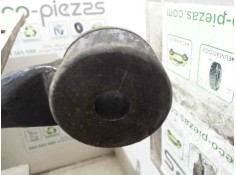 Recambio de palanca cambio para mazda premacy (cp) 2.0 turbodiesel cat referencia OEM IAM    2