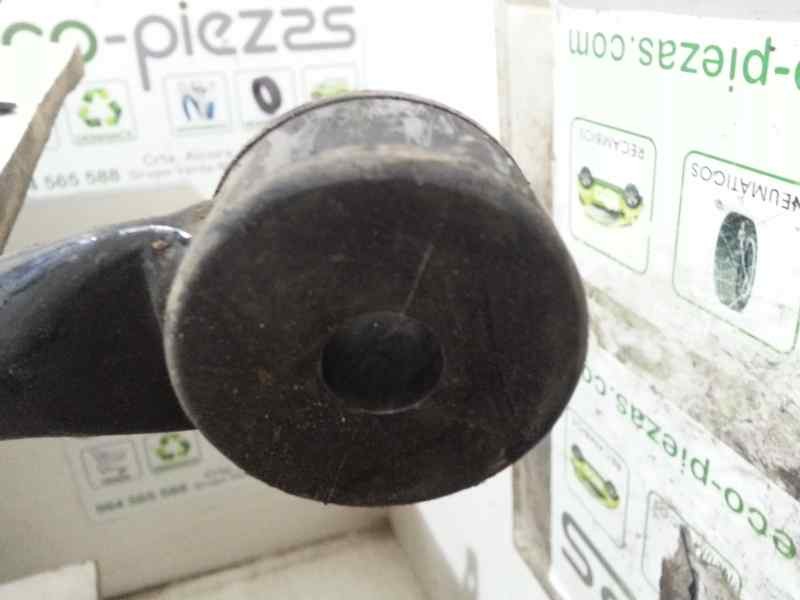 Recambio de palanca cambio para mazda premacy (cp) 2.0 turbodiesel cat referencia OEM IAM   