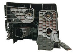 Recambio de caja reles / fusibles para volkswagen passat berlina (3c2) highline referencia OEM IAM 1K0937132F   2