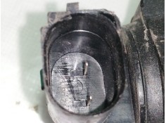 Recambio de valvula egr para fiat croma (194) 1.9 8v multijet active (12.2007) referencia OEM IAM    2