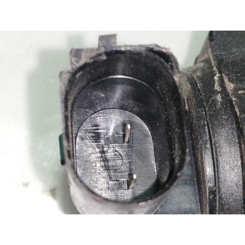 Recambio de valvula egr para fiat croma (194) 1.9 8v multijet active (12.2007) referencia OEM IAM   