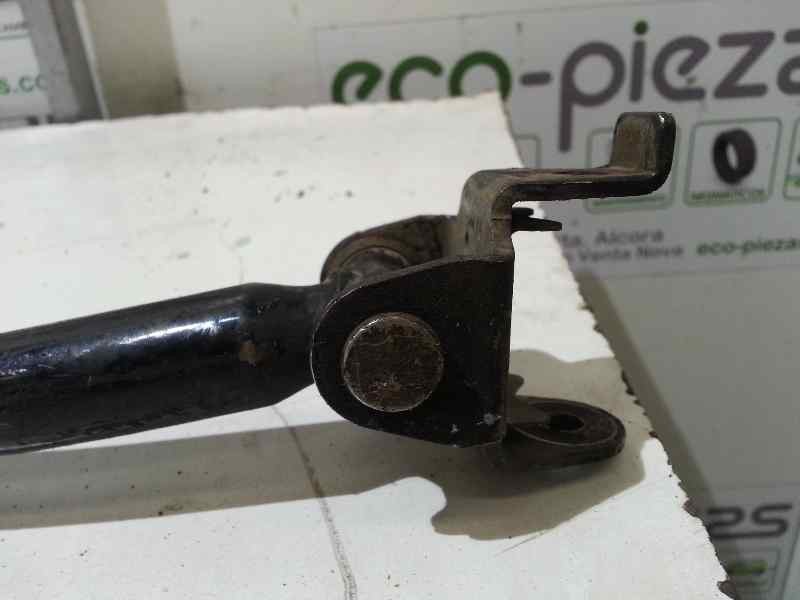 Recambio de palanca cambio para mazda premacy (cp) 2.0 turbodiesel cat referencia OEM IAM   