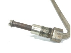 Recambio de tubo para renault clio ii fase ii (b/cb0) authentique referencia OEM IAM    2