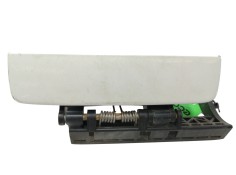Recambio de maneta exterior delantera derecha para peugeot 306 berlina 3/4/5 puertas (s2) xt referencia OEM IAM 9633343177  