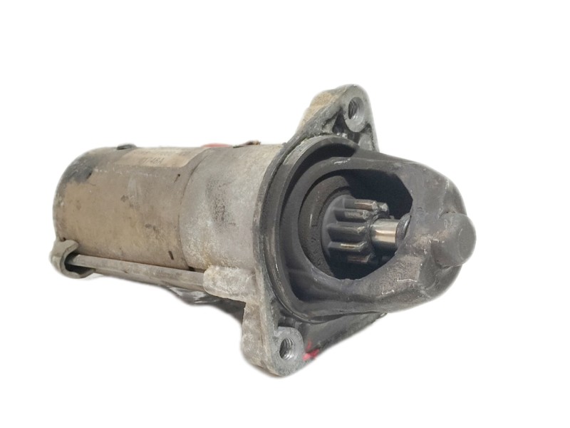 Recambio de motor arranque para ford focus berlina (cak) trend referencia OEM IAM 98AB11000CD  