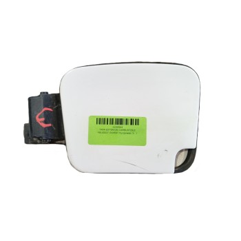 TAPA EXTERIOR COMBUSTIBLE 9808725080 