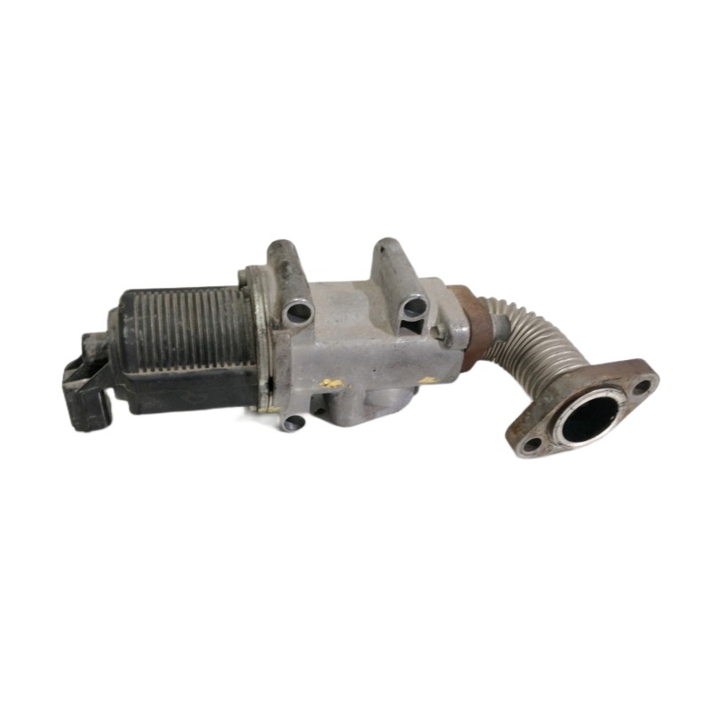 Recambio de valvula egr para fiat croma (194) 1.9 8v multijet active (12.2007) referencia OEM IAM   