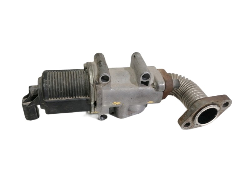 Recambio de valvula egr para fiat croma (194) 1.9 8v multijet active (12.2007) referencia OEM IAM   