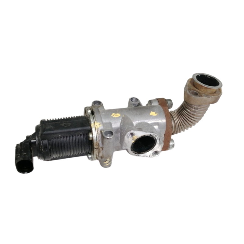 Recambio de valvula egr para fiat croma (194) 1.9 8v multijet active (12.2007) referencia OEM IAM   