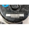 Recambio de abs para volvo v40 hatchback (525) d2 referencia OEM IAM 31423317 P31423315 