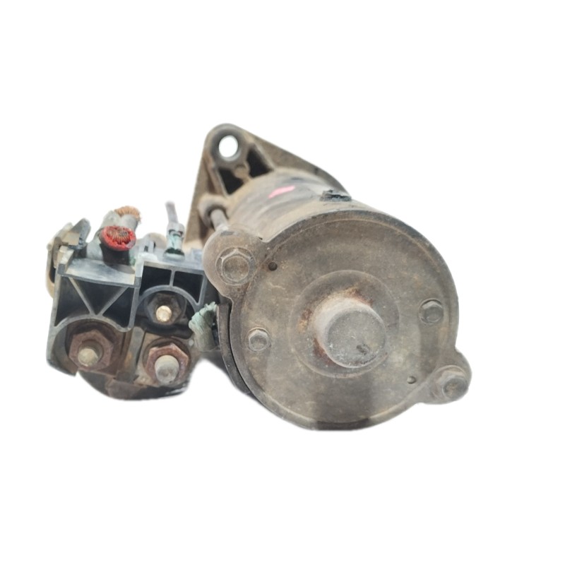 Recambio de motor arranque para ford focus berlina (cak) trend referencia OEM IAM 98AB11000CD  