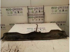 Recambio de cerradura capot para citroën xsara berlina 1.9 d sx referencia OEM IAM   