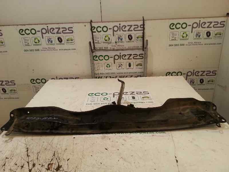 Recambio de cerradura capot para citroën xsara berlina 1.9 d sx referencia OEM IAM   