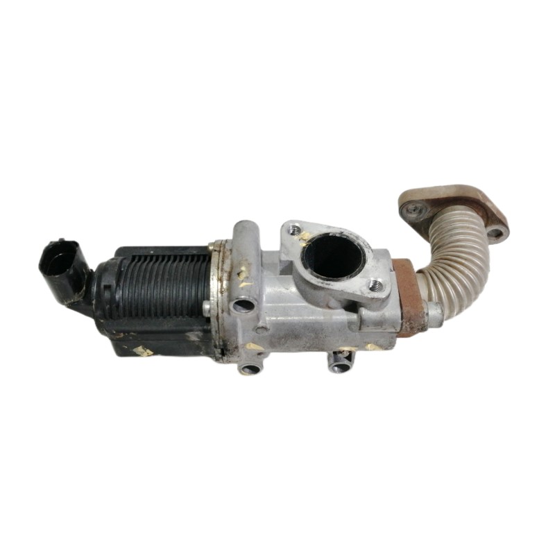 Recambio de valvula egr para fiat croma (194) 1.9 8v multijet active (12.2007) referencia OEM IAM   