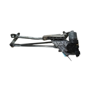 MOTOR LIMPIA DELANTERO 1698869 3397021586 