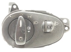 Recambio de mando luces para ford focus berlina (cak) ghia referencia OEM IAM 98AG13A024CH  