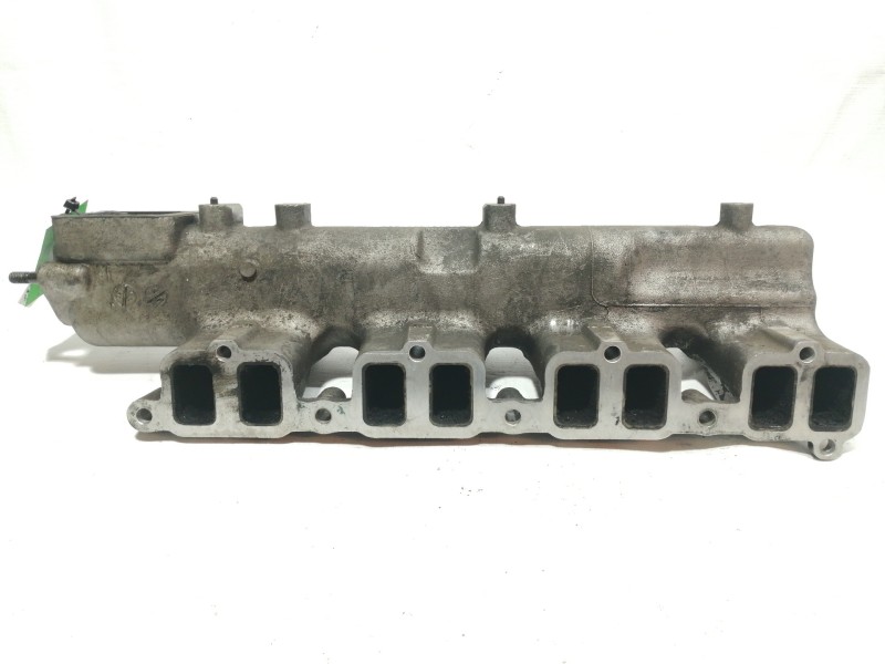 Recambio de colector admision para kia carnival ii 2.9 cdri ex referencia OEM IAM   