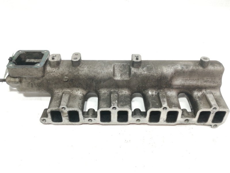 Recambio de colector admision para kia carnival ii 2.9 cdri ex referencia OEM IAM   