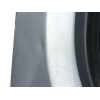Recambio de puerta delantera derecha para fiat doblo monospace (119_, 223_) 1.9 jtd referencia OEM IAM 51847705  