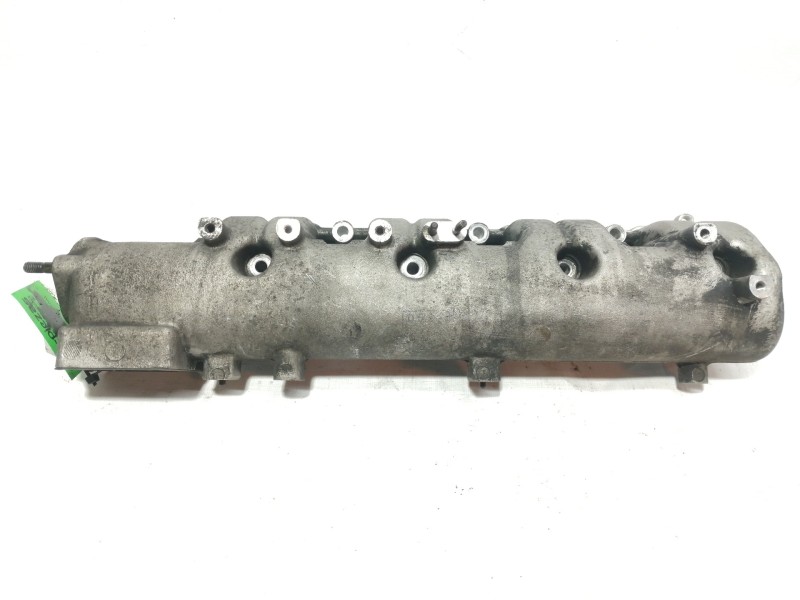 Recambio de colector admision para kia carnival ii 2.9 cdri ex referencia OEM IAM   