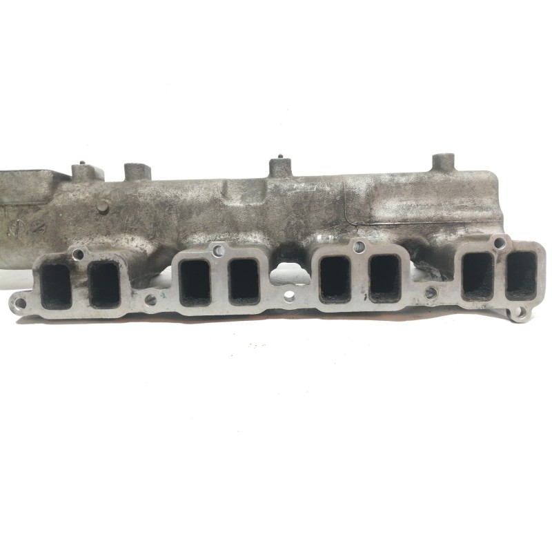 Recambio de colector admision para kia carnival ii 2.9 cdri ex referencia OEM IAM   