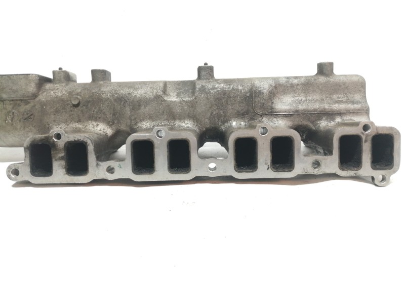 Recambio de colector admision para kia carnival ii 2.9 cdri ex referencia OEM IAM   