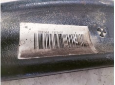 Recambio de brazo suspension inferior delantero izquierdo para citroën berlingo station wagon sx multispace referencia OEM IAM 3 2