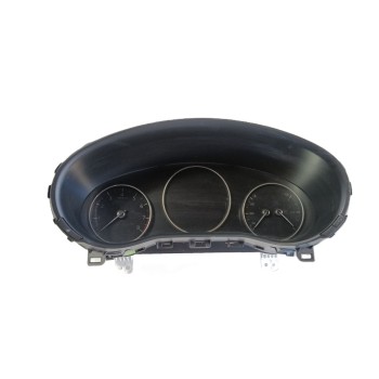 CUADRO INSTRUMENTOS BDEL55430B 24166 