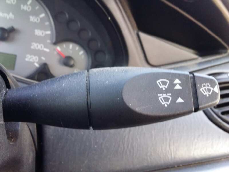 Recambio de mando limpia para ford focus berlina (cak) ghia referencia OEM IAM 98AG17A553 98AG17A553 