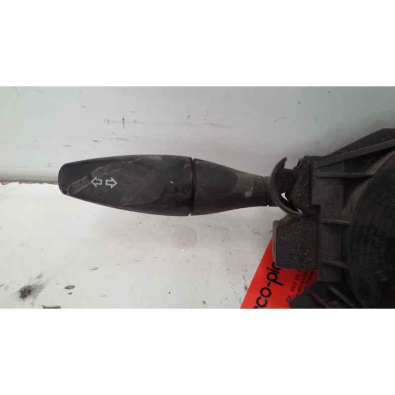 Recambio de mando limpia para ford focus berlina (cak) ghia referencia OEM IAM 98AG17A553 98AG17A553 