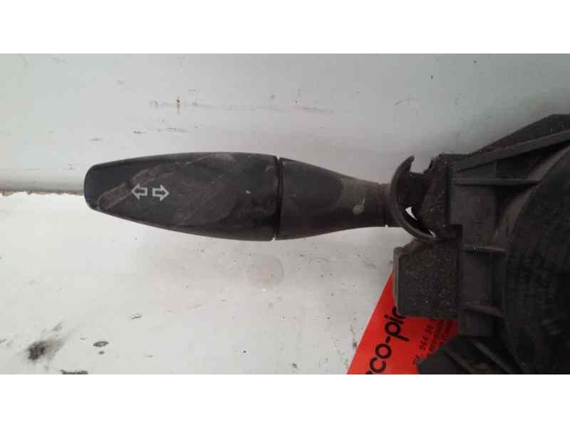 Recambio de mando limpia para ford focus berlina (cak) ghia referencia OEM IAM 98AG17A553 98AG17A553 