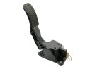 POTENCIOMETRO PEDAL 0280755023 A9063000404