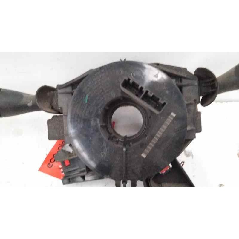 Recambio de mando limpia para ford focus berlina (cak) ghia referencia OEM IAM 98AG17A553 98AG17A553 